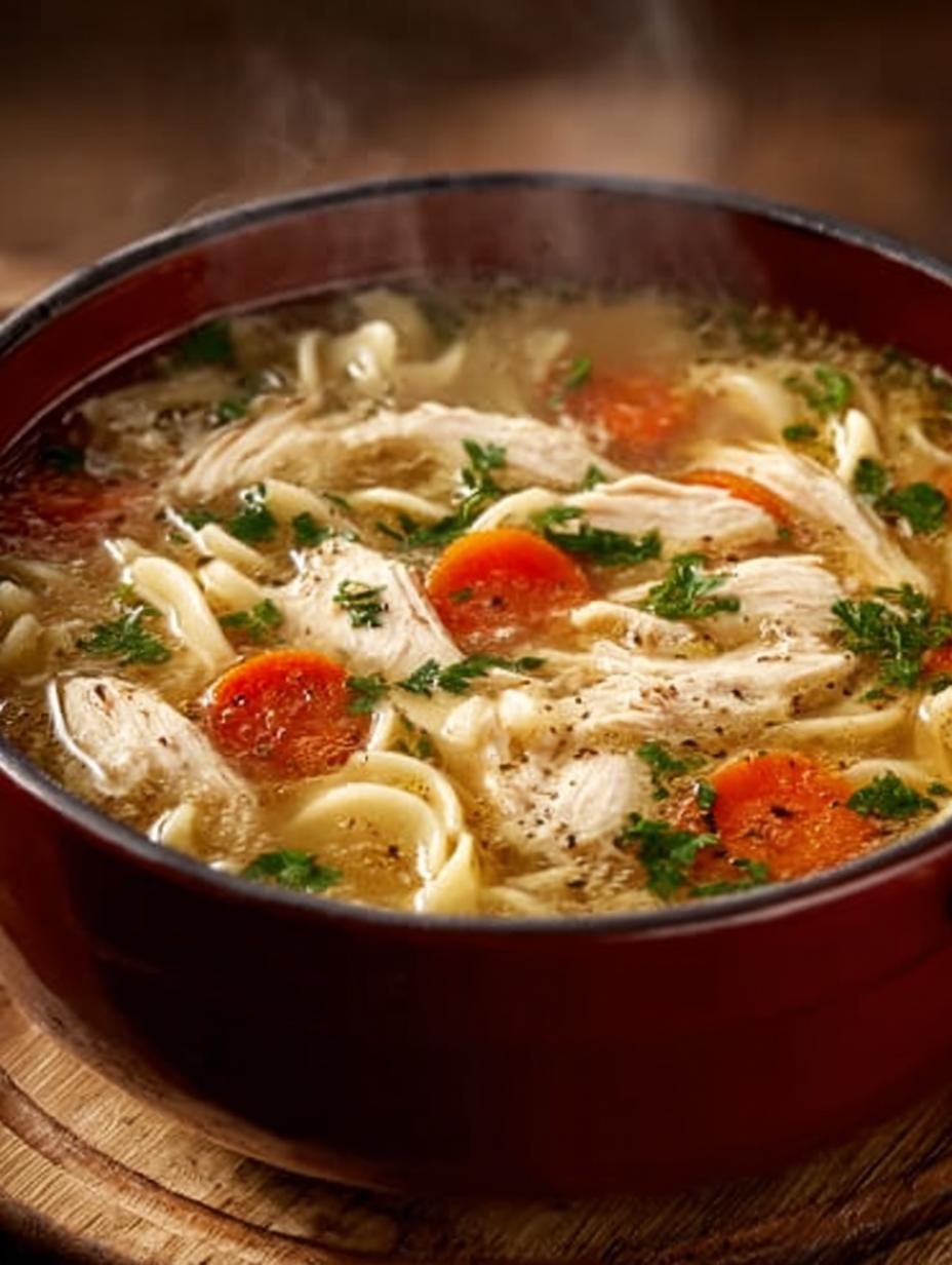 Copycat Panera Bread Chicken: 7-Step Comfort Recipe - Copycat Panera Bread Chicken - additional detail