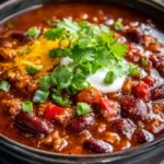 Damn Chili Incredible Guide