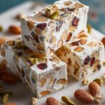 Italian Torrone