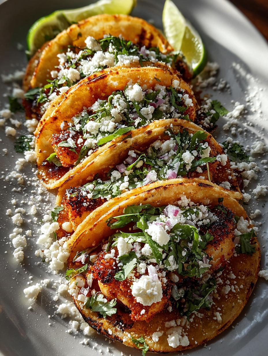 Potato Tacos with Green: 12 Crispy Comforting Bites - Potato Tacos with Green - additional detail