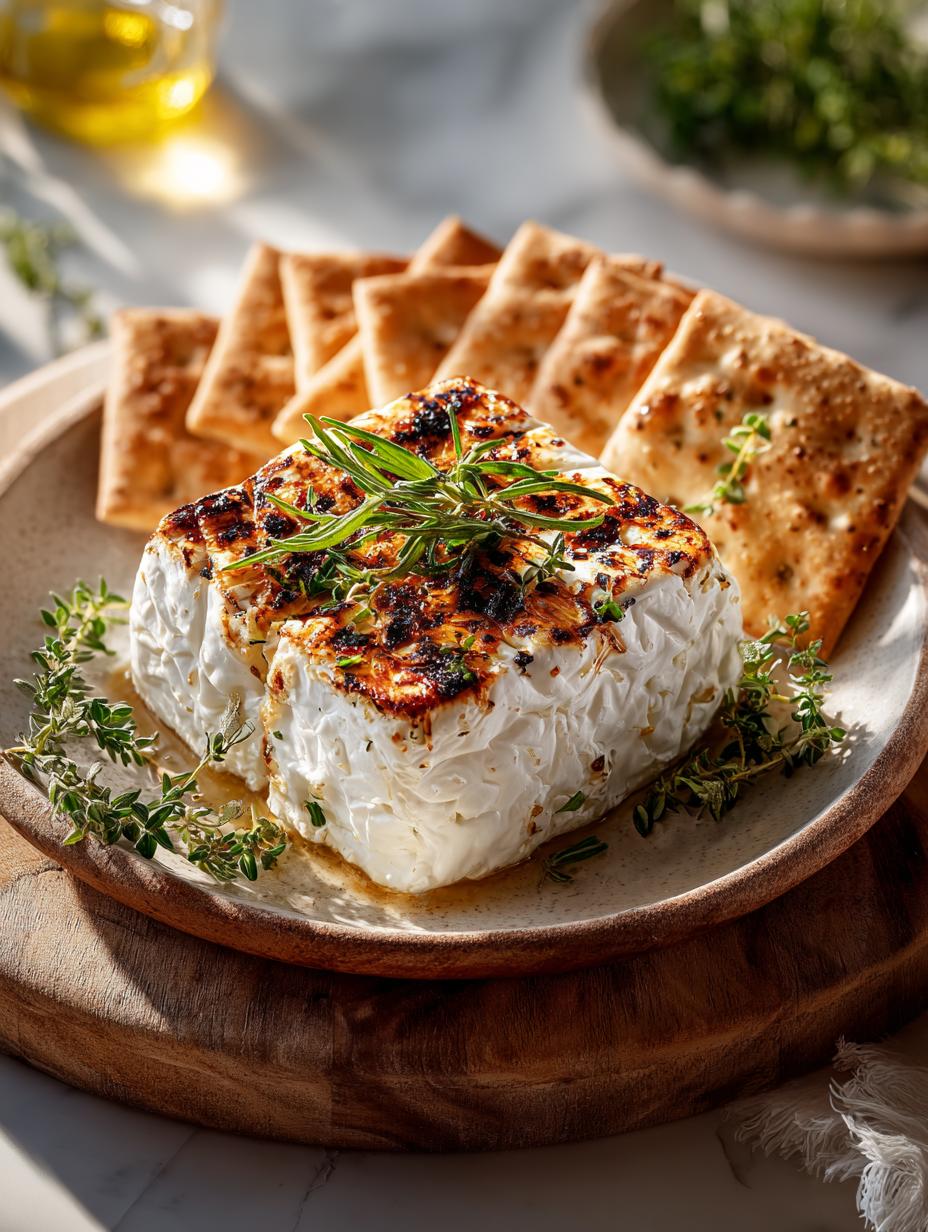 Smoked Cream Cheese: 7 Irresistible Ways to Enjoy It - Smoked Cream Cheese - main visual representation